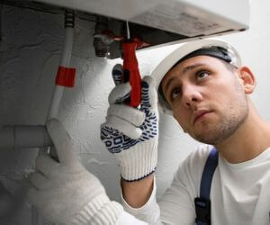 About Plumbers Pros Lares, PR